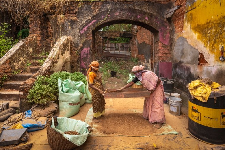 043 Fort Kochi.jpg